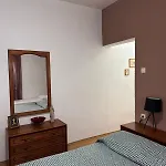 Kruno * Međugorje