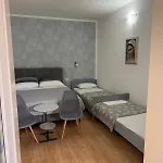 Kruno Daire