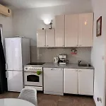 Kruno Daire Međugorje