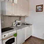 Daire Kruno Međugorje