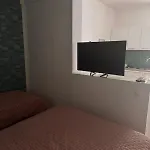 Daire Kruno Međugorje
