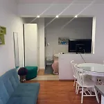 Kruno * Međugorje