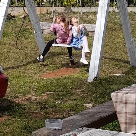 Kruno * Međugorje