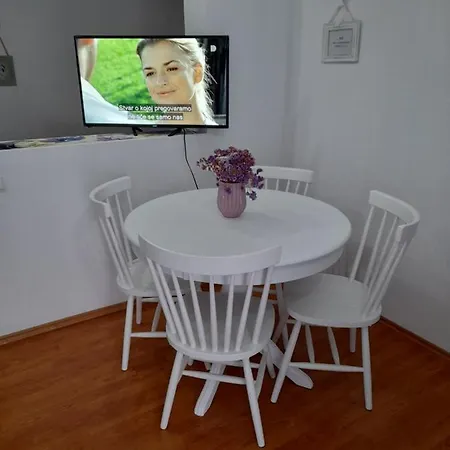 Kruno Međugorje