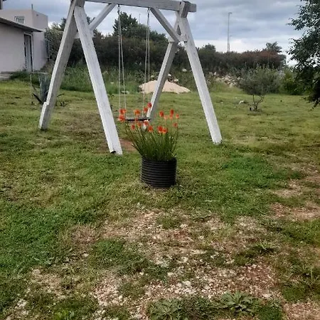 Kruno Međugorje