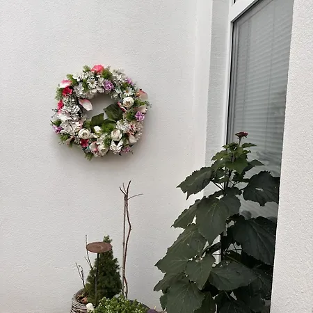 דירה Kruno Međugorje