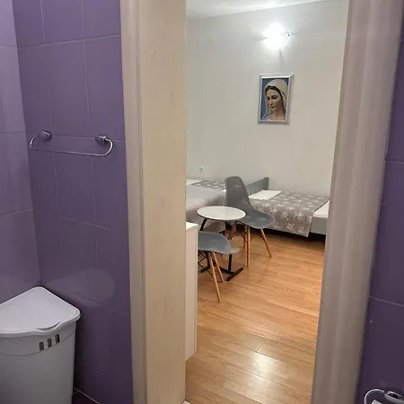 Apartman Kruno Međugorje