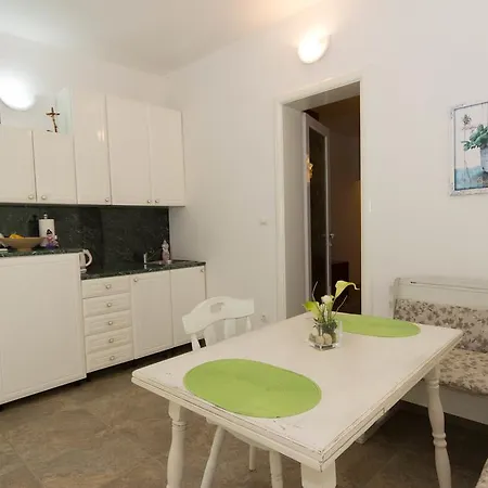 Kruno Međugorje